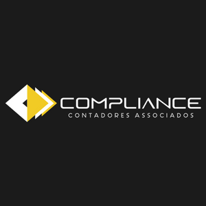 Compliance Contadores Logo - Compliance Contadores