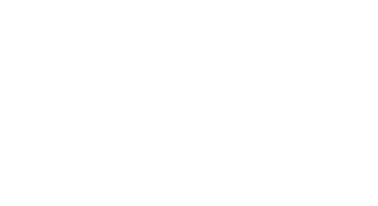 Logo Farmacia Carvalho Site Compliance - Compliance Contadores