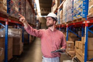 Recomendado só para você