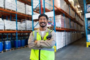 Gestão De Impostos Para Atacado - Compliance Contadores