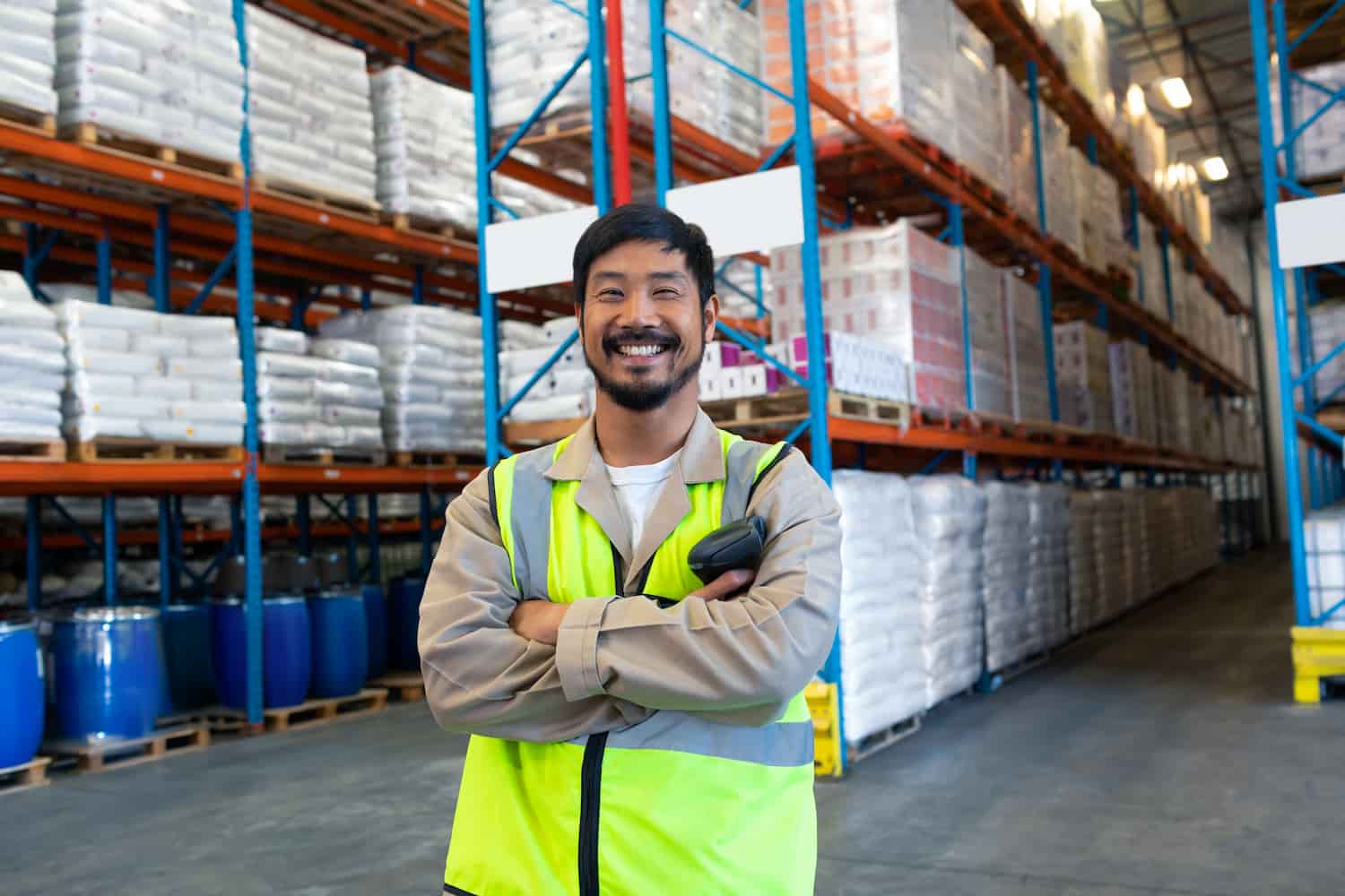 Gestão De Impostos Para Atacado - Compliance Contadores