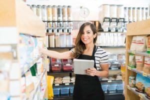 Comércio Varejista - Compliance Contadores