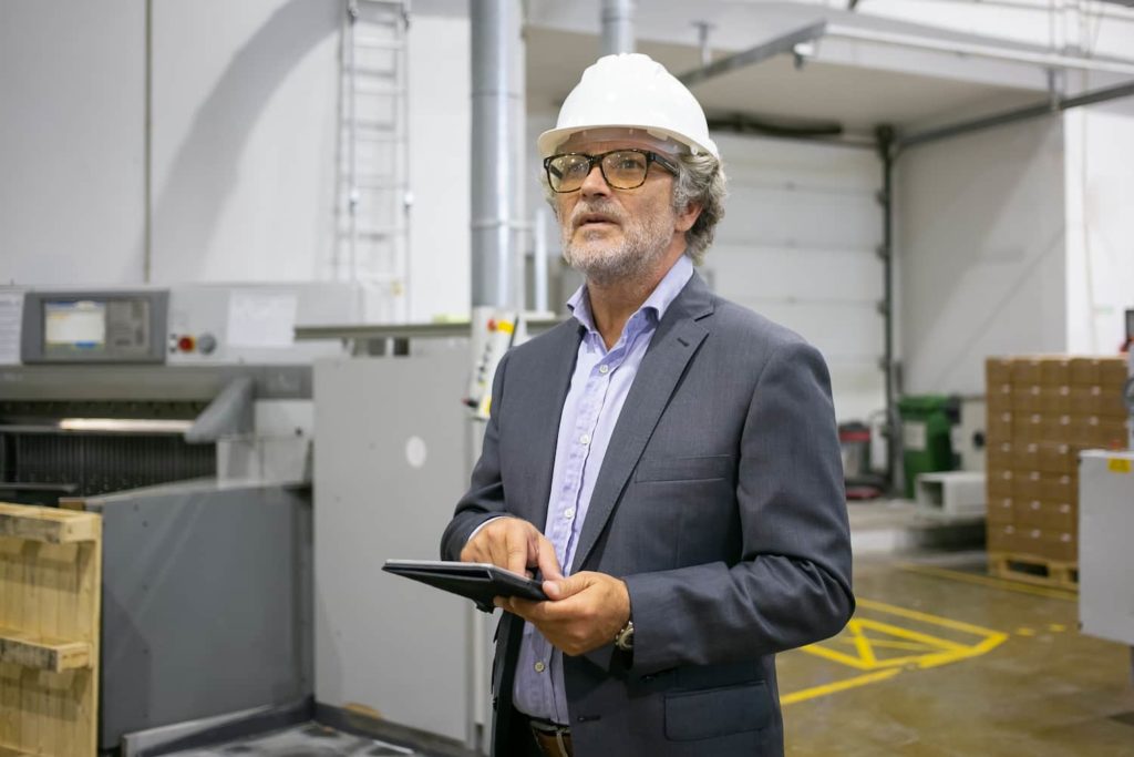 Gestão De Custos Para Indústria - Compliance Contadores