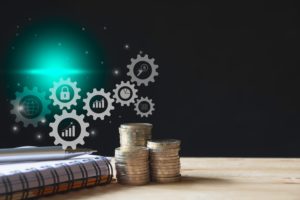 Recuperação De Créditos Tributários Na Indústria Em 2026 - Compliance Contadores