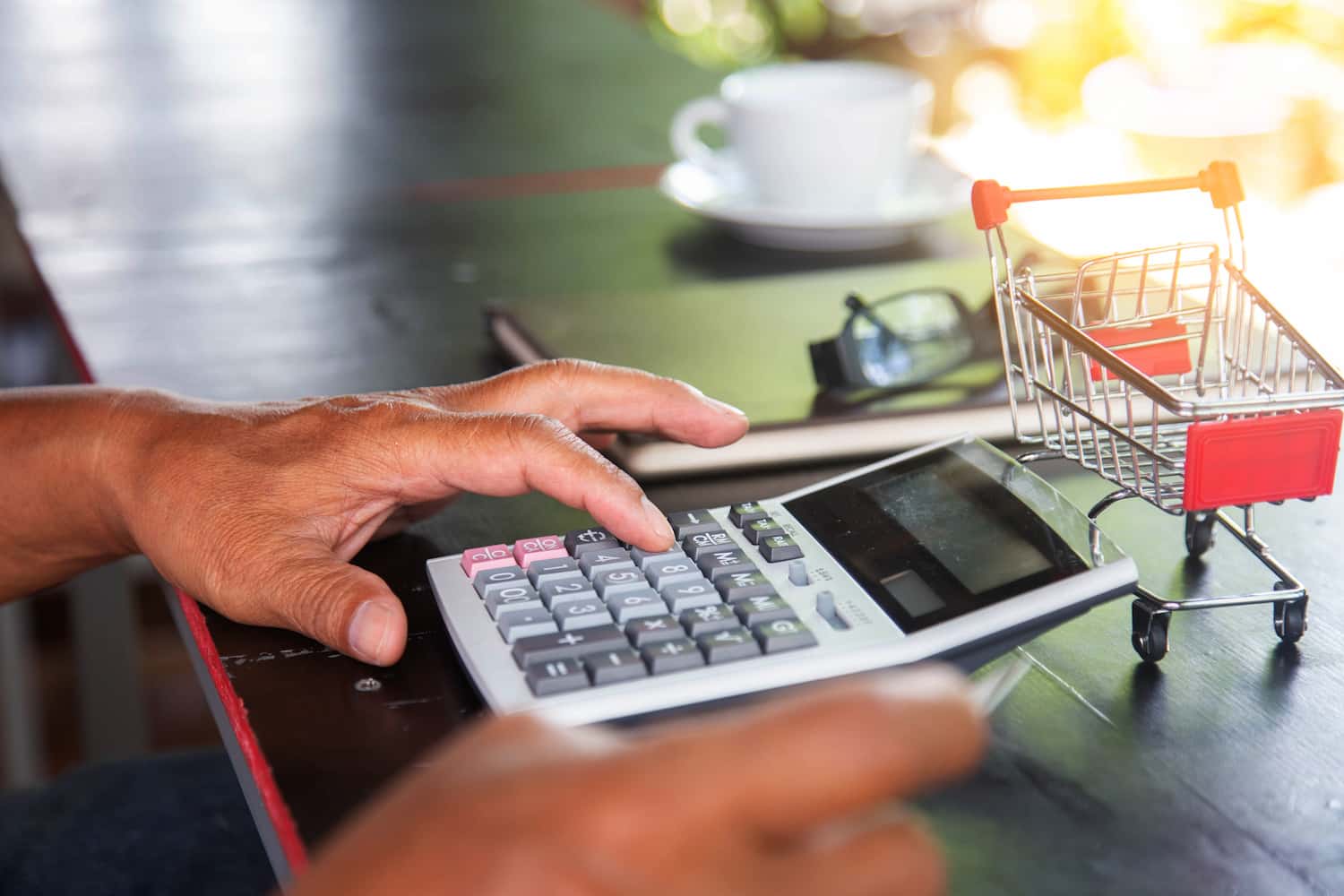 Precificação No Varejo E Reforma Tributária - Compliance Contadores