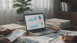 7 Sinais Que A Inteligência Artificial Na Fiscalização Fiscal Vai “pegar” Sua Empresa - Compliance Contadores